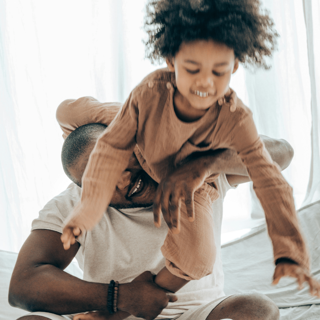 Feel Calm: sueño reparador y relax