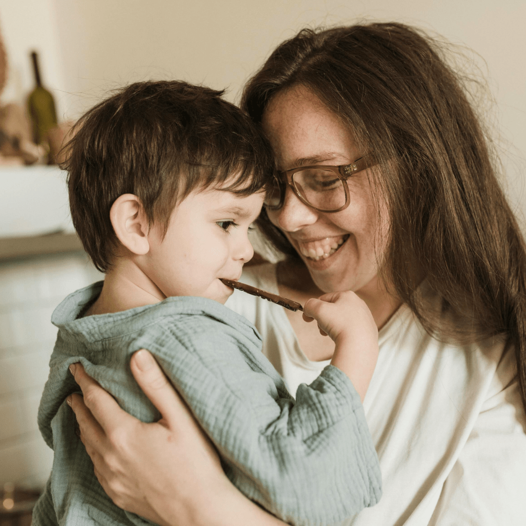 Consejos para tu salud digestiva en Navidad