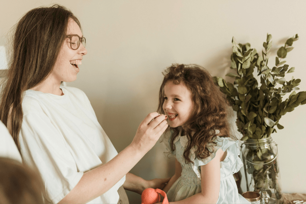 salud digestiva digestiones niños adultos