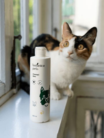 regalo mascotas cosmética
