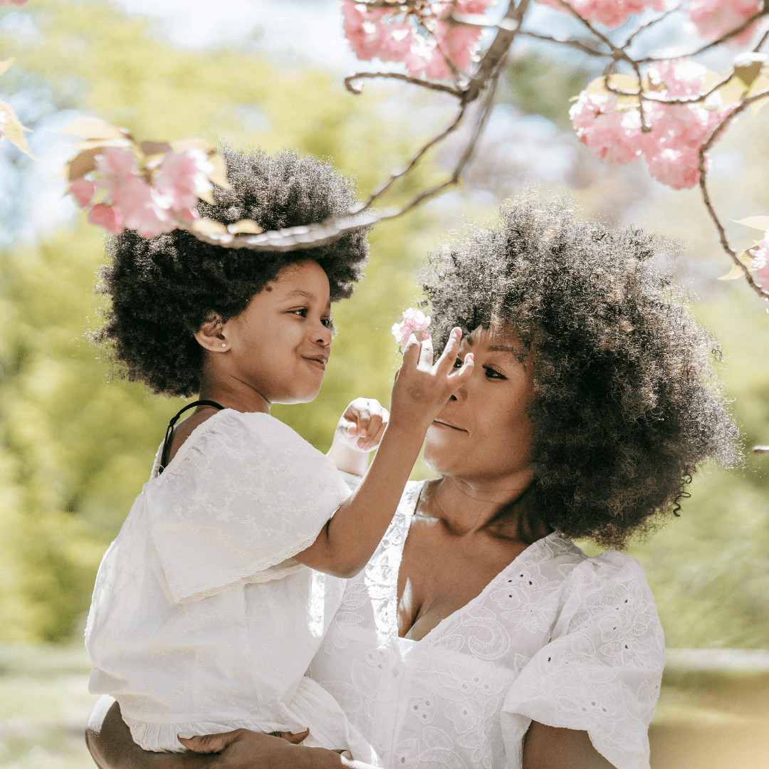 Immunis: Impulso de energía para la primavera