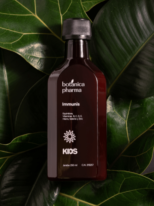 immunis defensas feel healthy